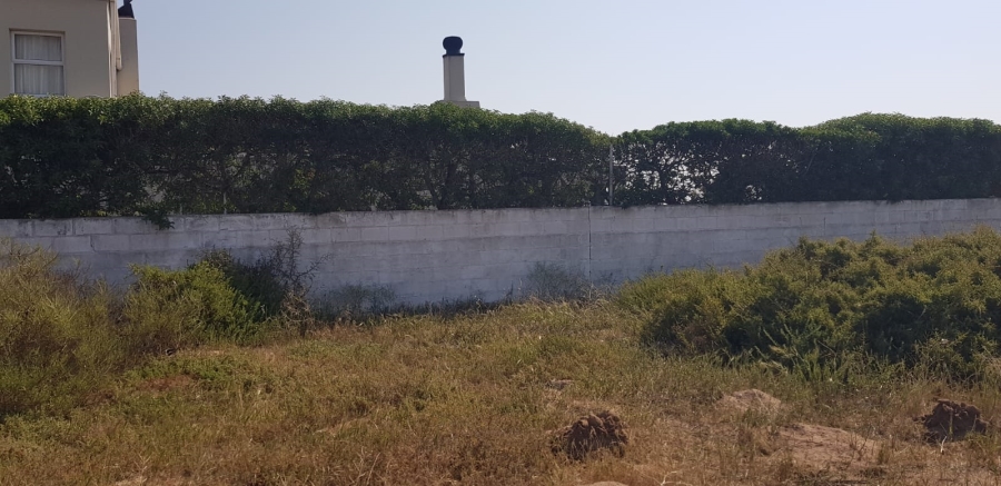 0 Bedroom Property for Sale in Country Club Western Cape